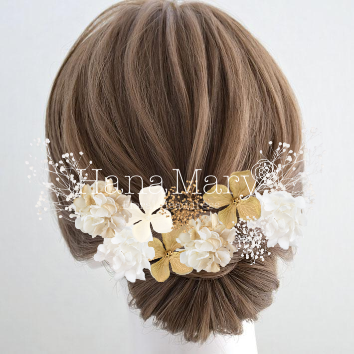 ☆+:;;:+ マイアレンジ ☆+:;;:+