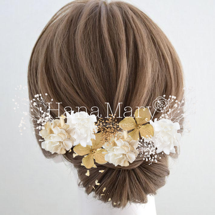 ☆+:;;:+ マイアレンジ ☆+:;;:+