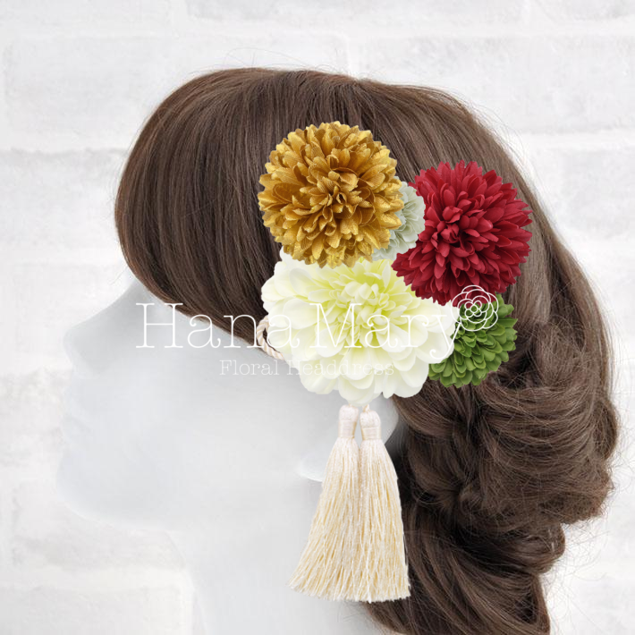 アレンジ｡ﾟ+.(*｀･∀･´*)ﾟ+.ﾟ