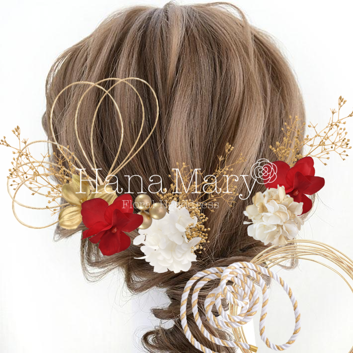 †*† マイアレンジ †*†