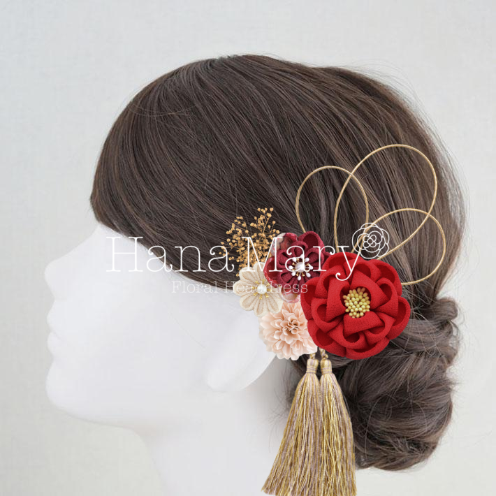 (●´3｀)ノ*アレンジ*