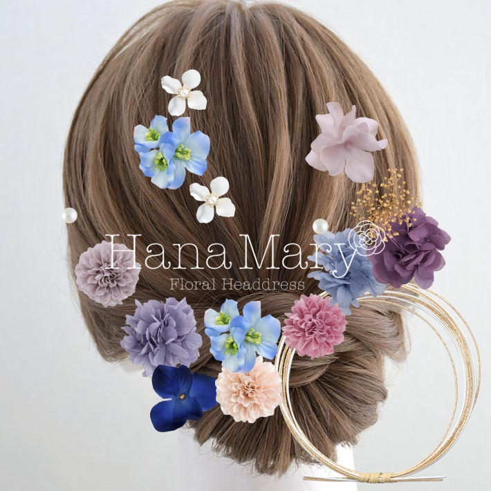 アレンジ｡ﾟ+.(*｀･∀･´*)ﾟ+.ﾟ