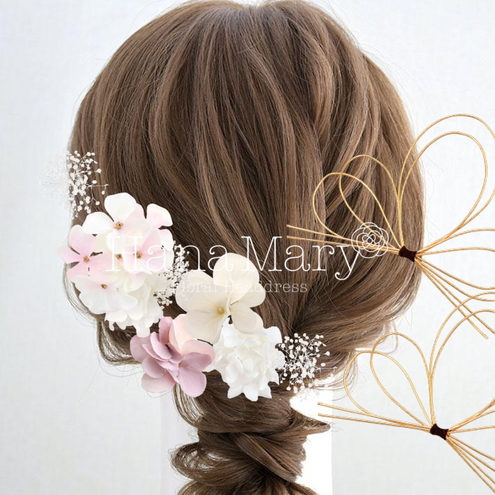 アレンジ｡ﾟ+.(*｀･∀･´*)ﾟ+.ﾟ