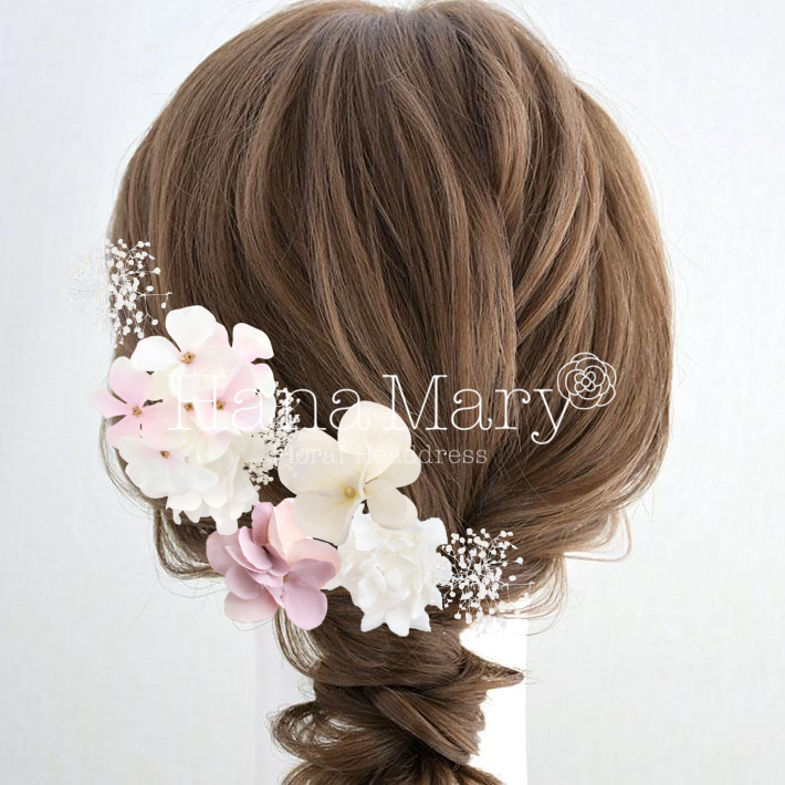 アレンジ｡ﾟ+.(*｀･∀･´*)ﾟ+.ﾟ