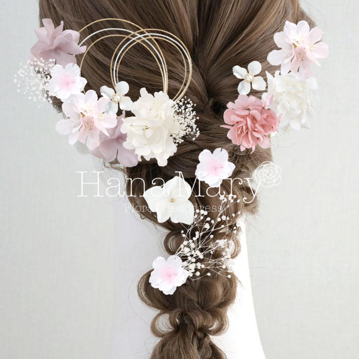 †*† マイアレンジ †*†