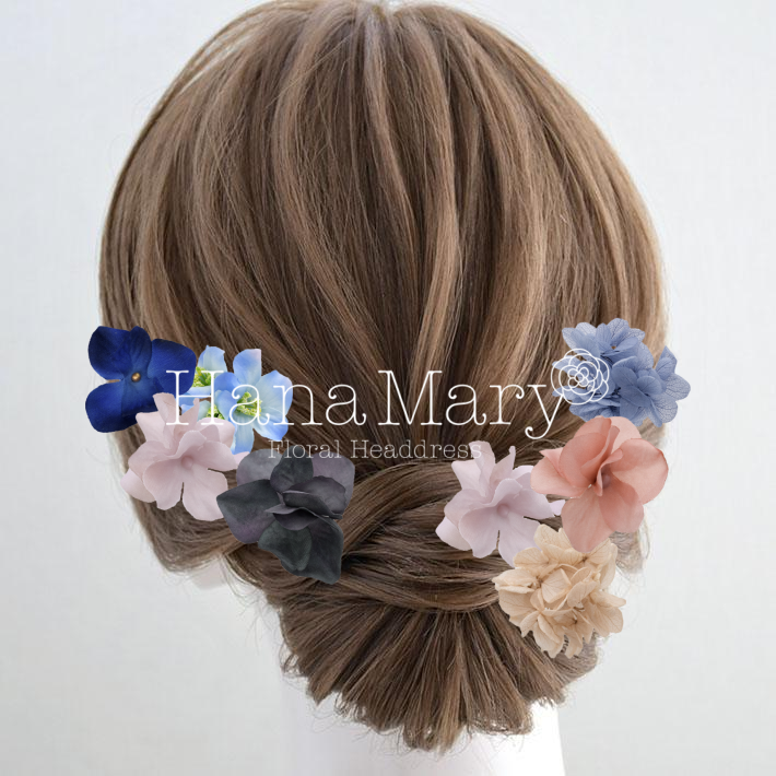 アレンジ｡ﾟ+.(*｀･∀･´*)ﾟ+.ﾟ