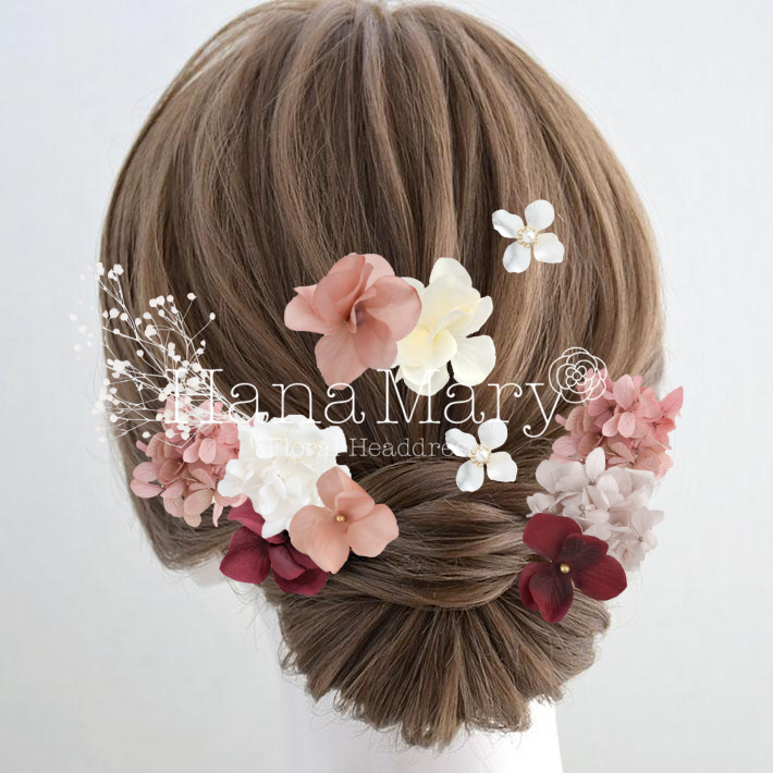 (●´3｀)ノ*アレンジ*