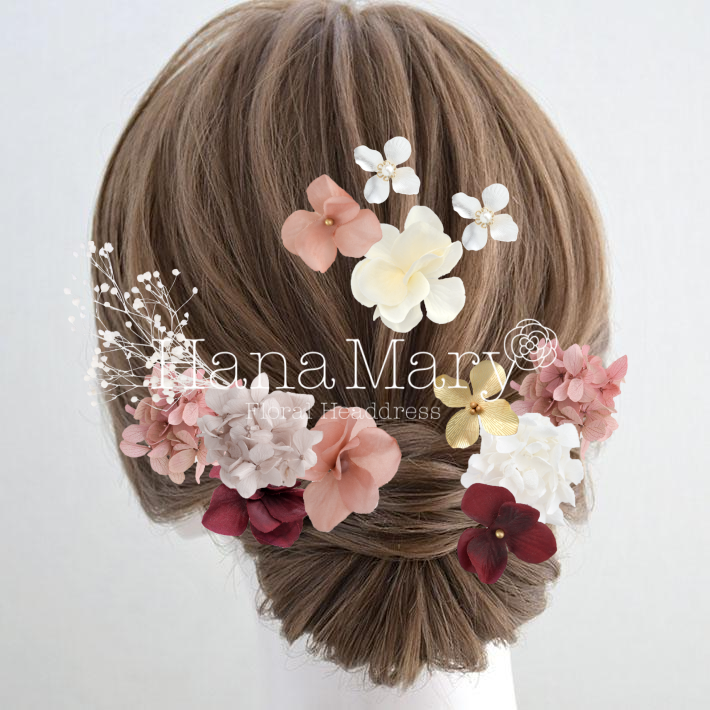 (●´3｀)ノ*アレンジ*