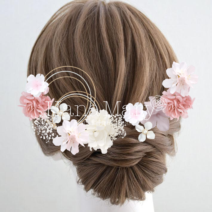 アレンジ ﾟ+.(o´∪｀o)ﾟ+.ﾟ