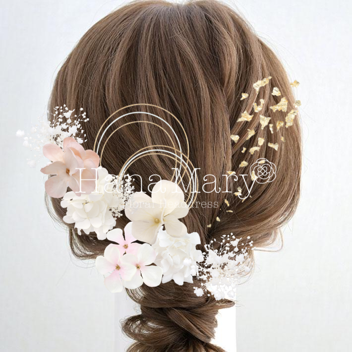 アレンジ｡ﾟ+.(*｀･∀･´*)ﾟ+.ﾟ