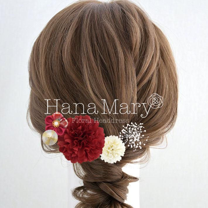 ﾟ+.(っ´∀｀)っﾟ+.ﾟ(アレンジ)