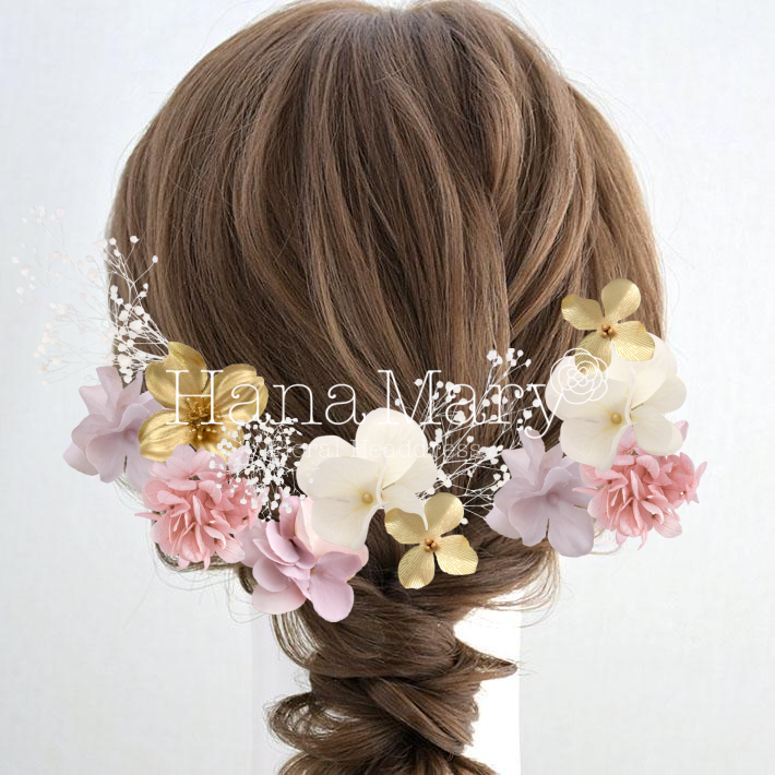 †*† マイアレンジ †*†