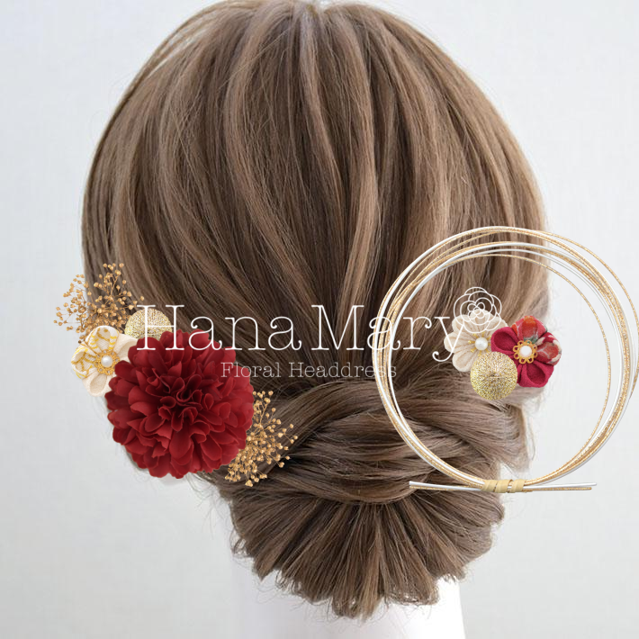 ☆○o。マイアレンジ　。o○☆