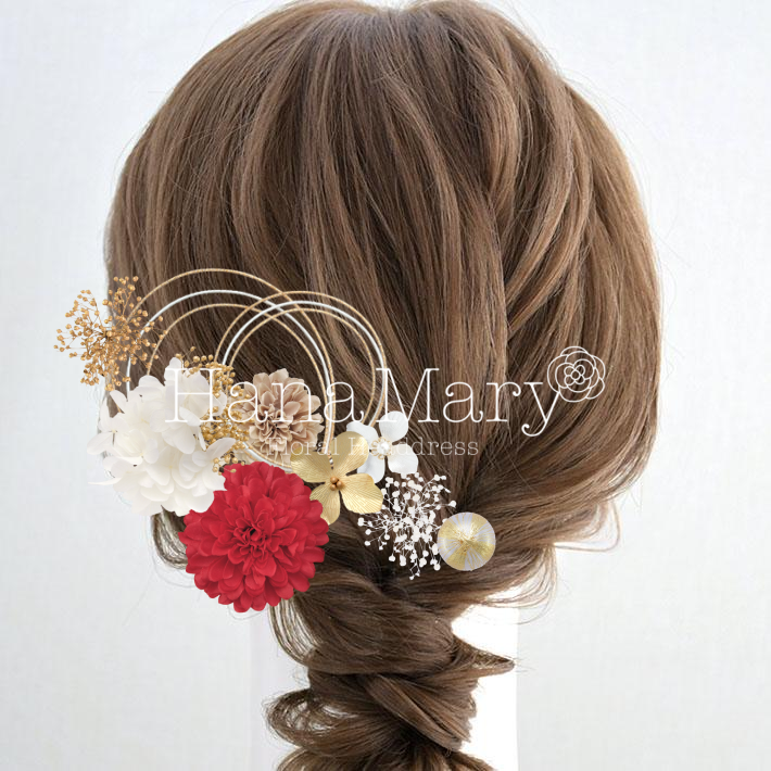 ﾟ+.(っ´∀｀)っﾟ+.ﾟ(アレンジ)