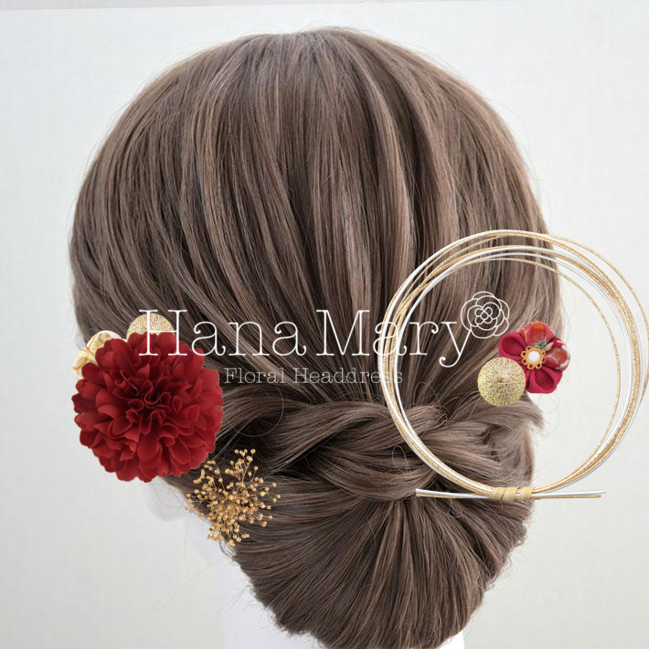 ☆○o。マイアレンジ　。o○☆