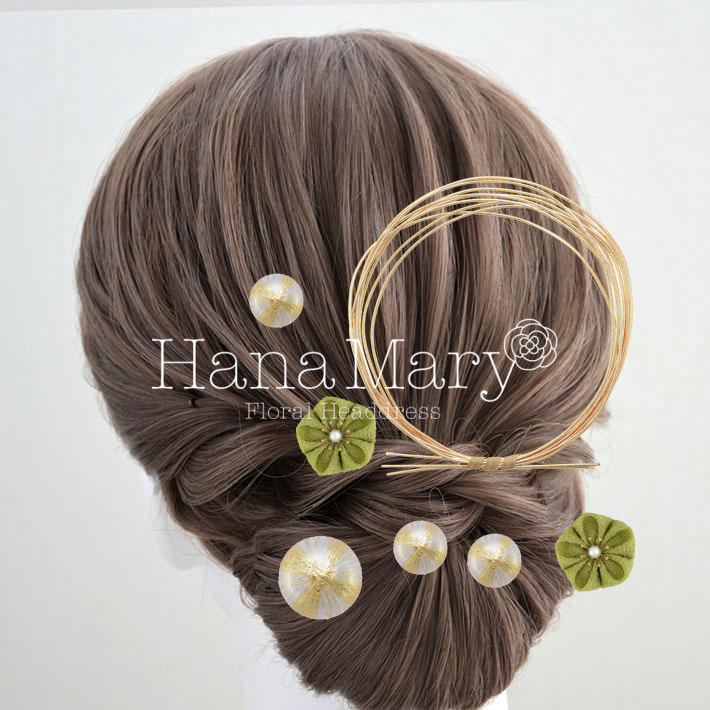 ☆○o。マイアレンジ　。o○☆