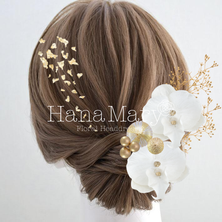 ﾟ+.(っ´∀｀)っﾟ+.ﾟ(アレンジ)