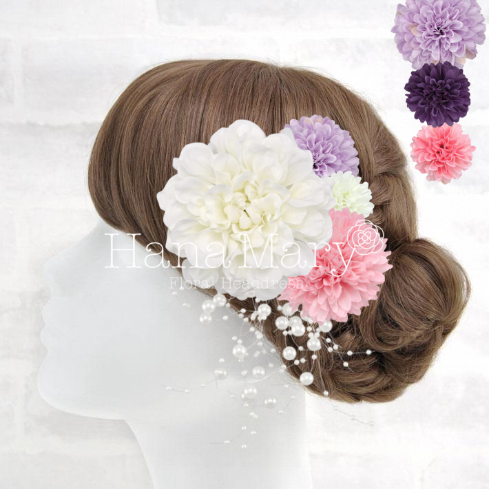 アレンジ ﾟ+.(o´∪｀o)ﾟ+.ﾟ