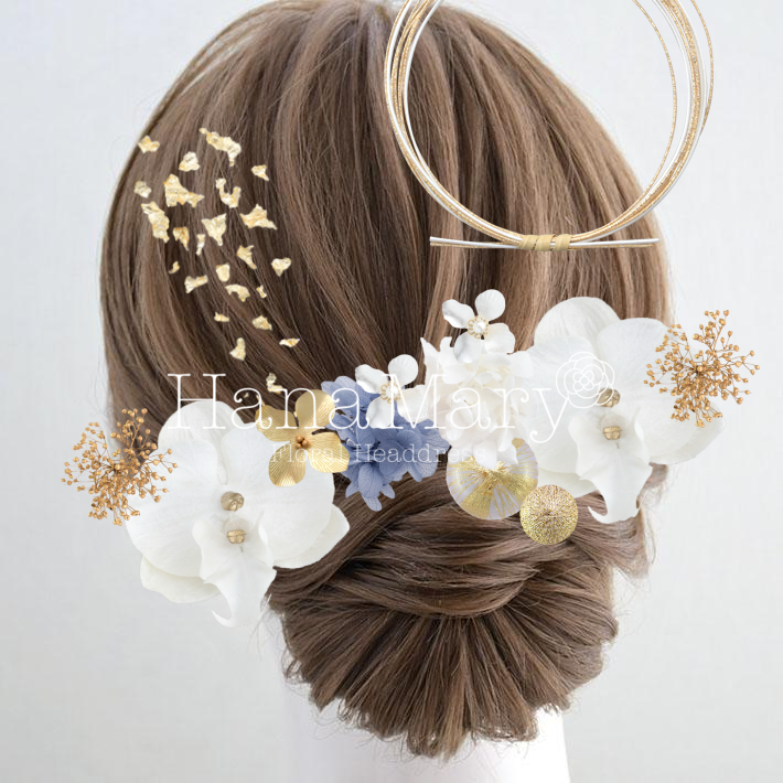 。*:゜☆ヽ(アレンジ)/☆゜:。*。