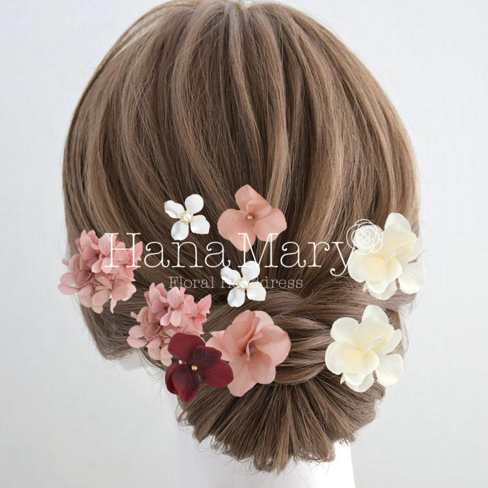 ☆○o。マイアレンジ　。o○☆