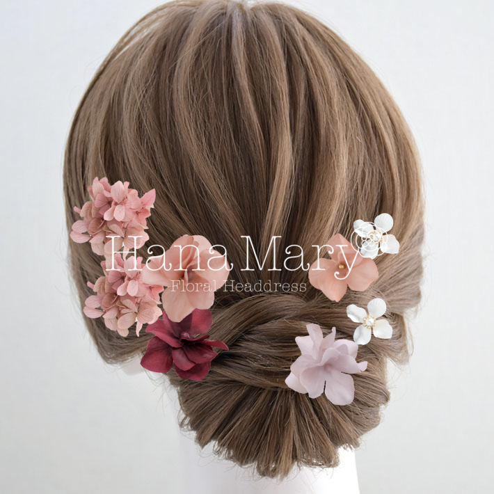 (●´3｀)ノ*アレンジ*