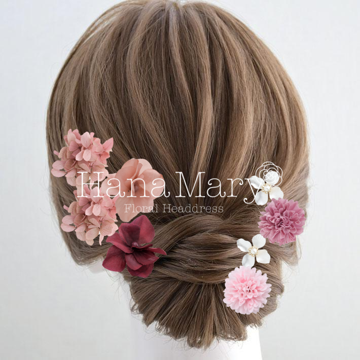 (●´3｀)ノ*アレンジ*