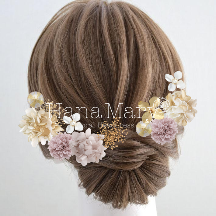 (●´3｀)ノ*アレンジ*