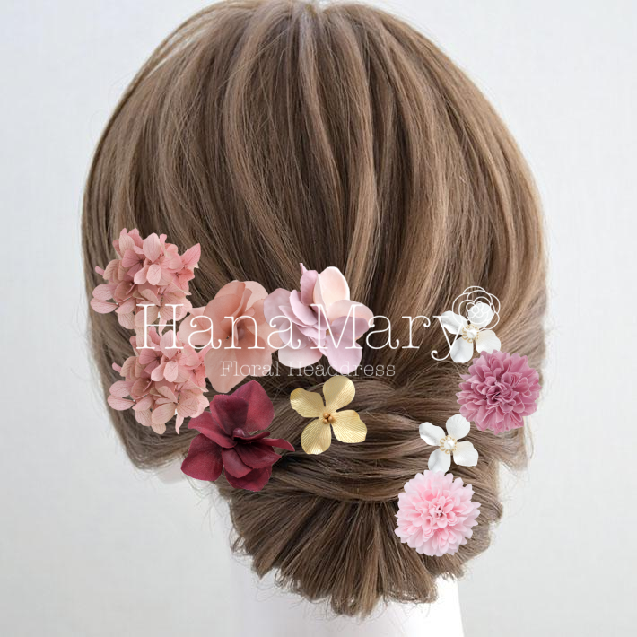 (●´3｀)ノ*アレンジ*