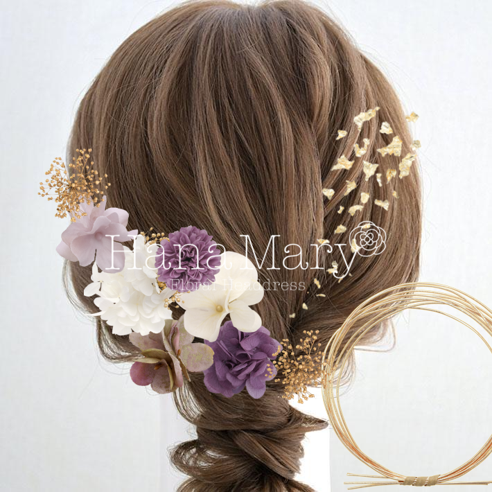 ☆+:;;:+ マイアレンジ ☆+:;;:+