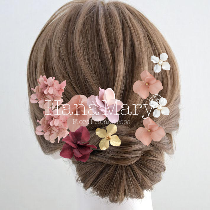 (●´3｀)ノ*アレンジ*