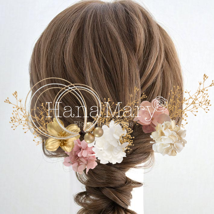 †*† マイアレンジ †*†