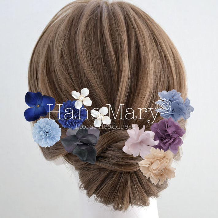 アレンジ｡ﾟ+.(*｀･∀･´*)ﾟ+.ﾟ