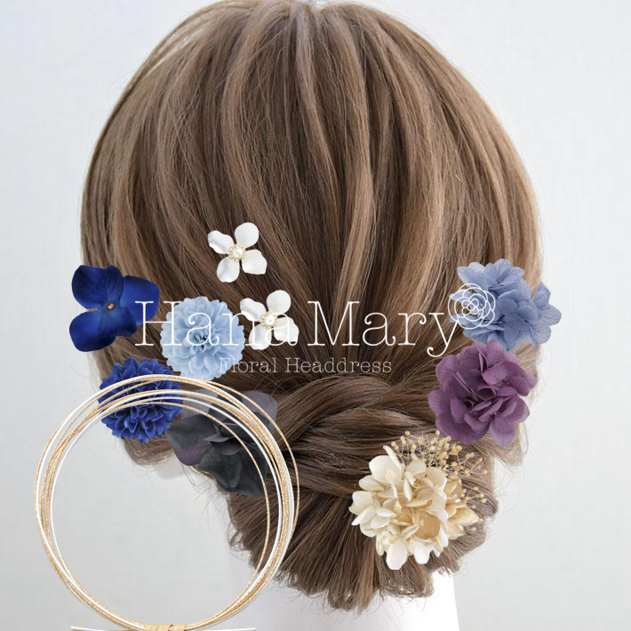 アレンジ｡ﾟ+.(*｀･∀･´*)ﾟ+.ﾟ