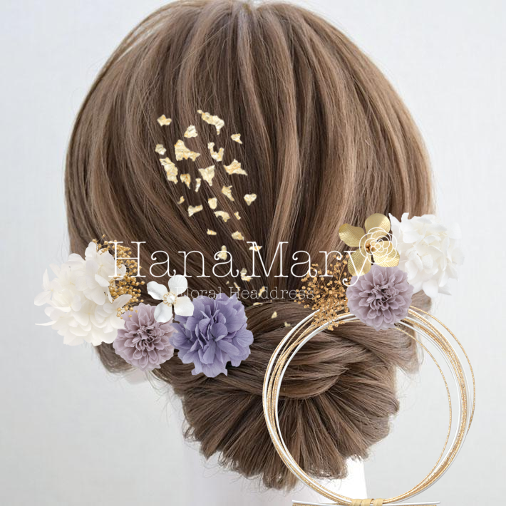 。*:゜☆ヽ(アレンジ)/☆゜:。*。