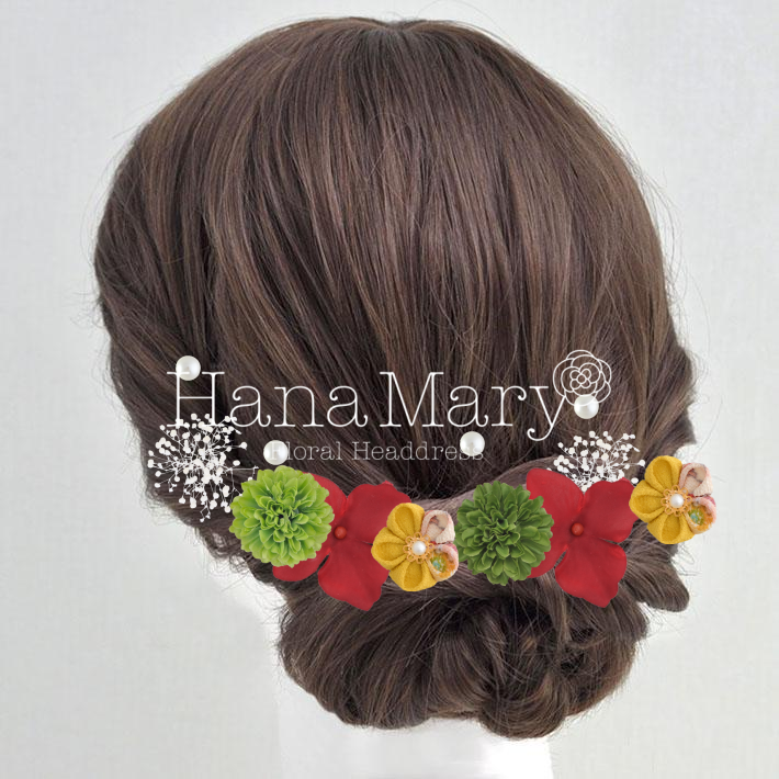 アレンジ｡ﾟ+.(*｀･∀･´*)ﾟ+.ﾟ