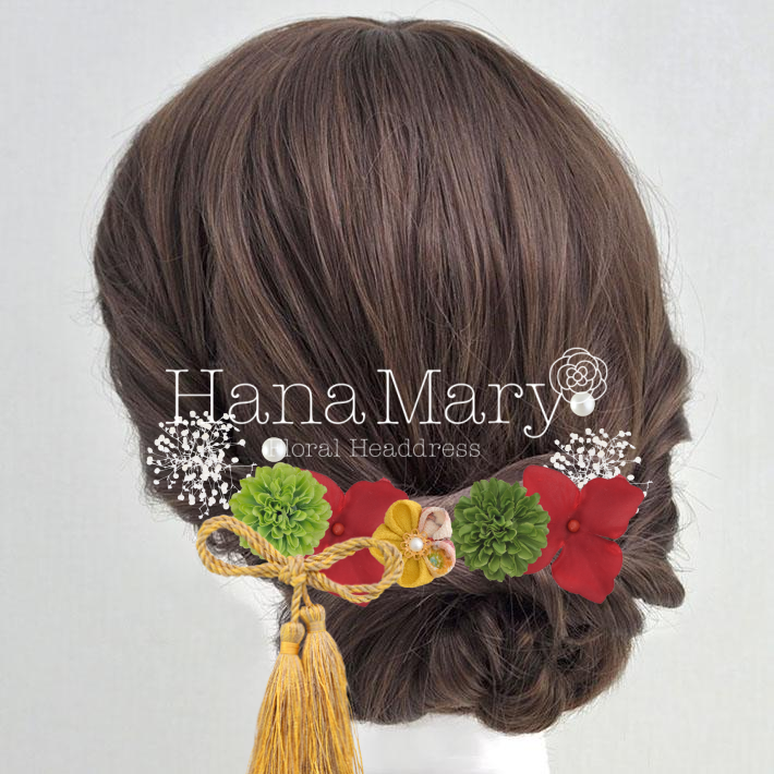 アレンジ｡ﾟ+.(*｀･∀･´*)ﾟ+.ﾟ