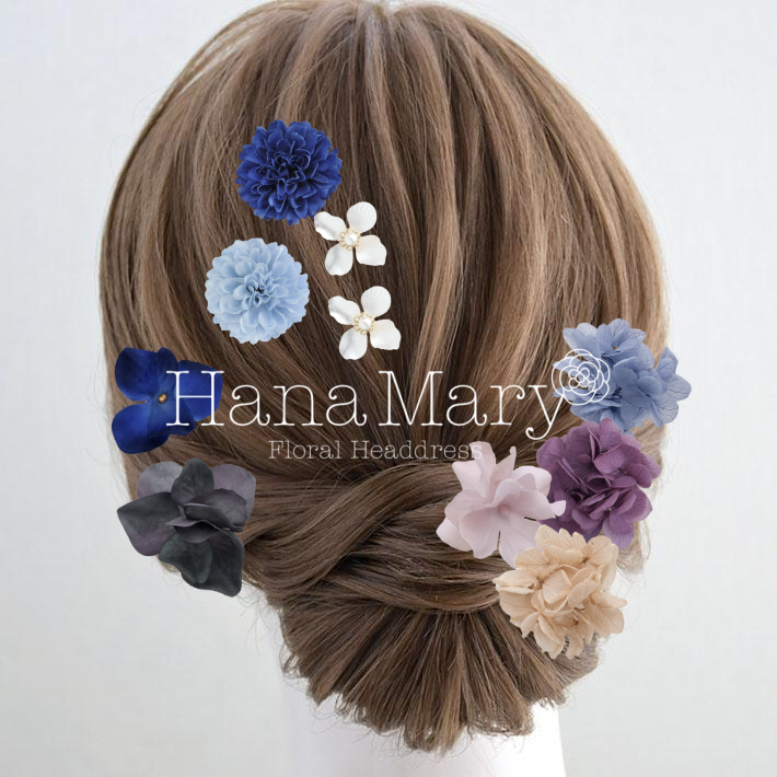 アレンジ｡ﾟ+.(*｀･∀･´*)ﾟ+.ﾟ