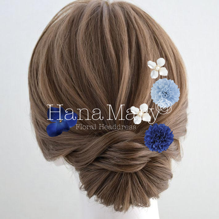 アレンジ｡ﾟ+.(*｀･∀･´*)ﾟ+.ﾟ