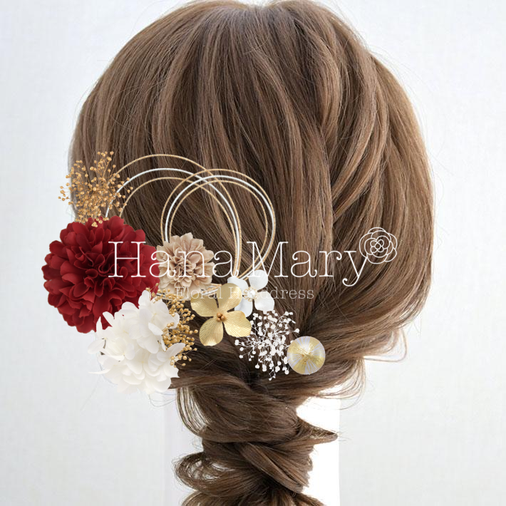 ﾟ+.(っ´∀｀)っﾟ+.ﾟ(アレンジ)