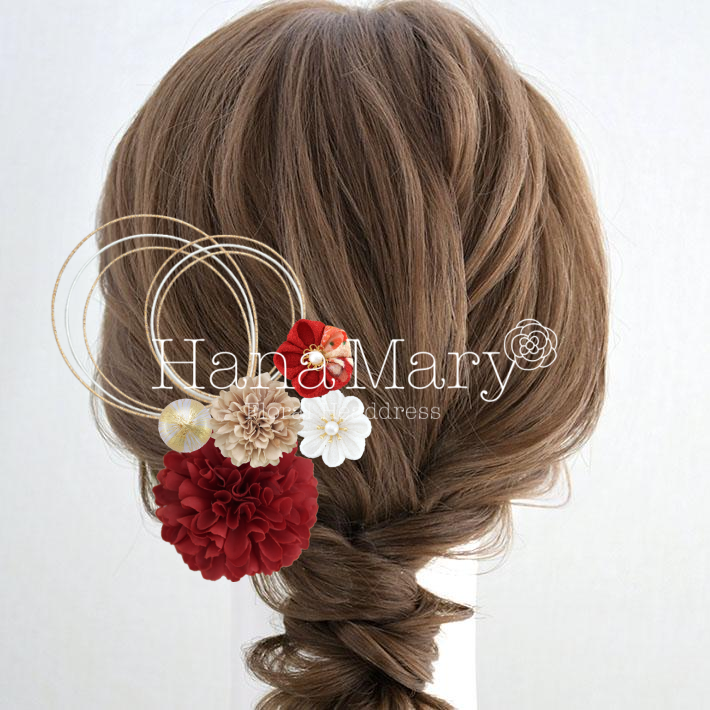 ﾟ+.(っ´∀｀)っﾟ+.ﾟ(アレンジ)