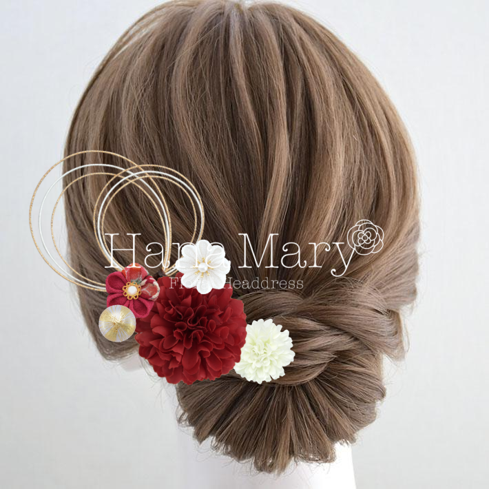 ☆○o。マイアレンジ　。o○☆