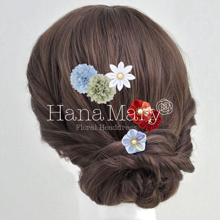 ☆+:;;:+ マイアレンジ ☆+:;;:+