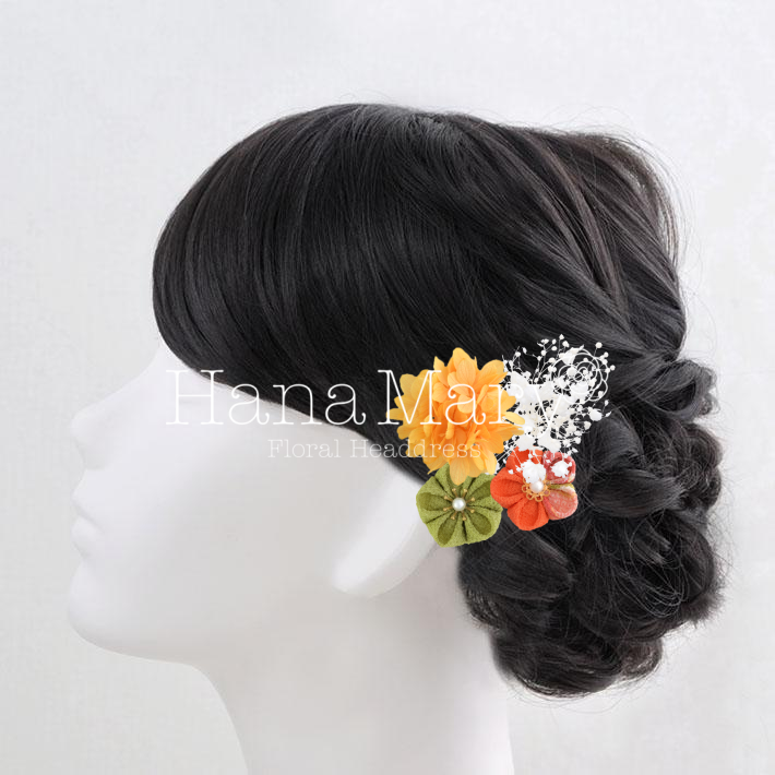 アレンジ｡ﾟ+.(*｀･∀･´*)ﾟ+.ﾟ