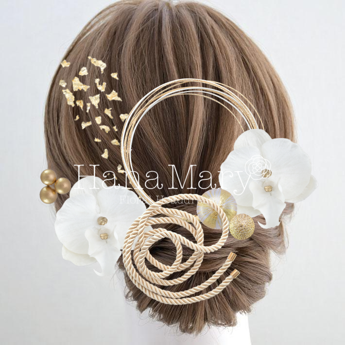 ﾟ+.(っ´∀｀)っﾟ+.ﾟ(アレンジ)