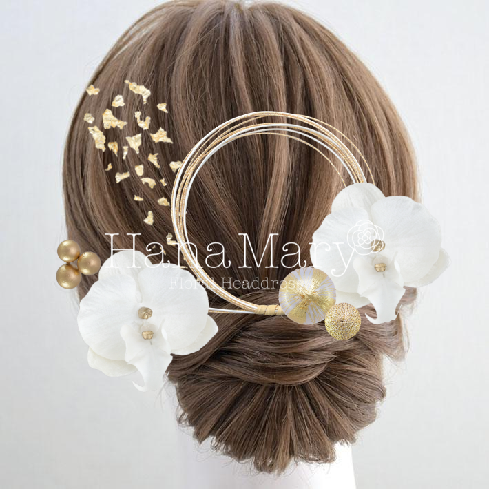 ﾟ+.(っ´∀｀)っﾟ+.ﾟ(アレンジ)