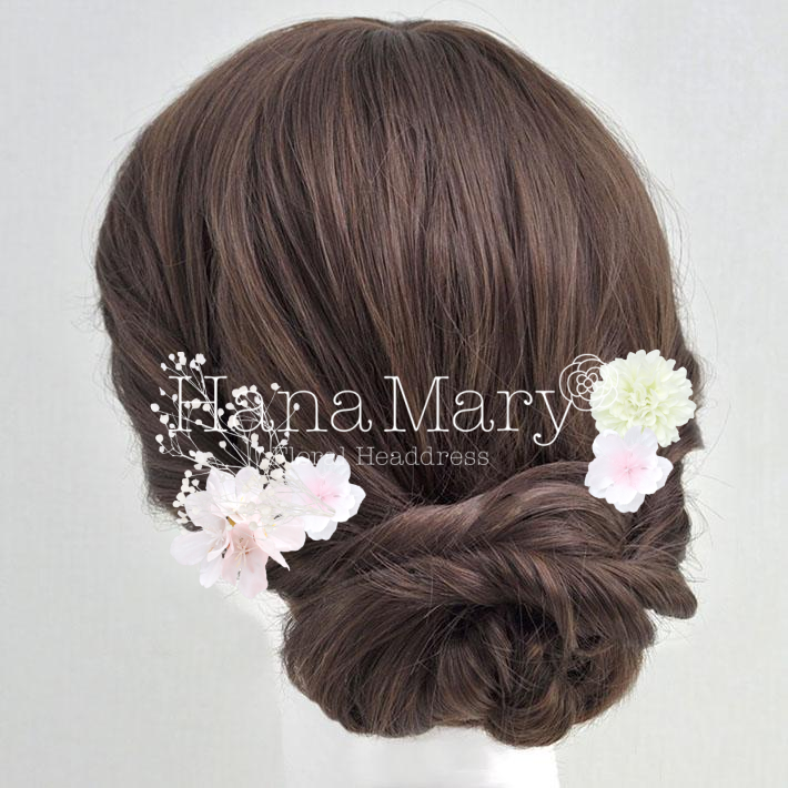 (●´3｀)ノ*アレンジ*