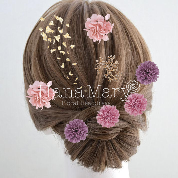 買ったのと似てるやつ