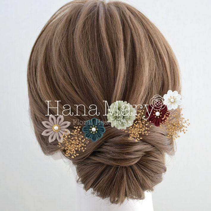 †*† マイアレンジ †*†