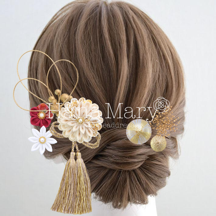 ☆○o。マイアレンジ　。o○☆