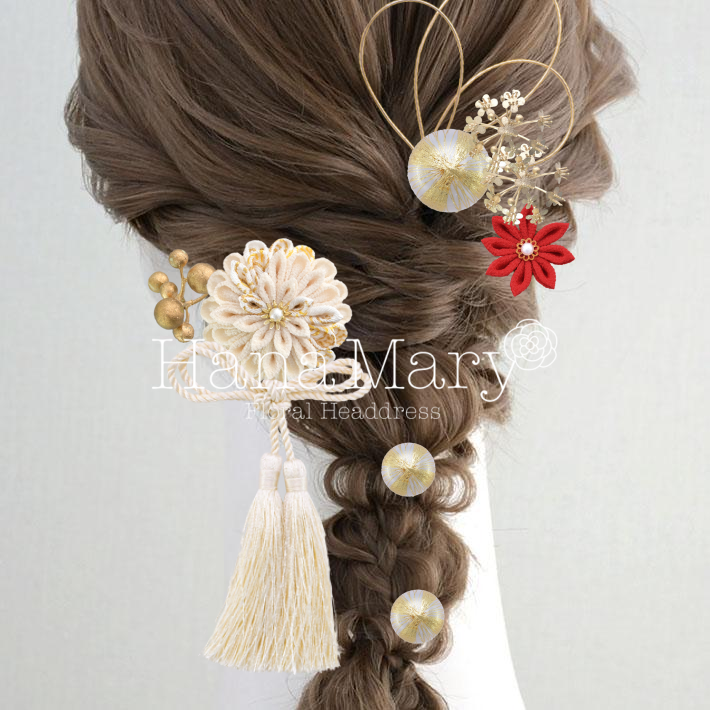 。*:゜☆ヽ(アレンジ)/☆゜:。*。